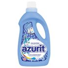 Azurit Washing Liquid for White and Colored Laundry | 25 washes