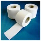 Náplast Mediplast 3.8cmx10m 1ks 1230XT tejpovací