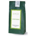 RYOR Lymfodren bylinný čaj 50g