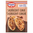 Dr.Oetker Cinnamon sugar | 20 g