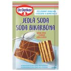 Dr.Oetker Baking soda | 15 g