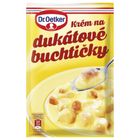 Dr.Oetker Cream for Ducat Buns | 30 g