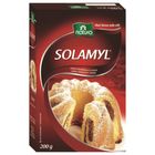 Natura Solamyl Škrob bramborový | 200 g