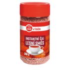 Instantní čaj lesní směs | 350 g