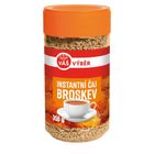 Instantní čaj broskev | 350 g