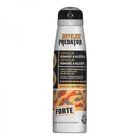 Repelent Predator Forte spray 150ml