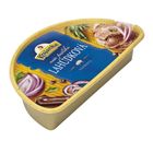 Krajanka Pastry Delicious | 100 g