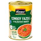 Konz Cowboy Beans in Tomato Sauce | 415 g