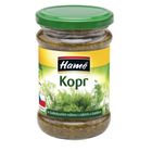 Hamé Kopr | 240 g