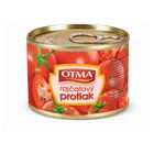 Otma Tomato Concentrate | 70 g