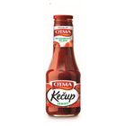 Otma Ketchup mild | 520 g