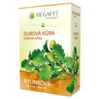 Megafyt Dubová kůra 100g