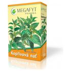 Megafyt Kopřivová nať 50g