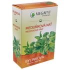 Megafyt Meduňková nať 50g