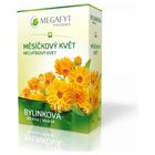 Megafyt Měsíčkový květ 30g
