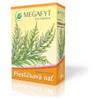 Megafyt Přesličková nať 30g