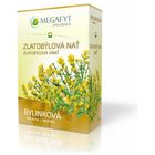 Megafyt Zlatobýlová nať 50g