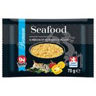 In Taste Instant Seafood Soup Premium | 70 g