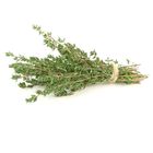 Thyme | 20 g