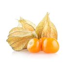 Physalis | 100 g