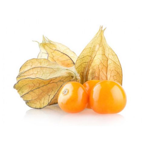 Physalis | 100 g