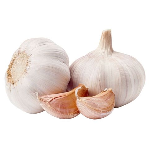 Garlic | 200 g