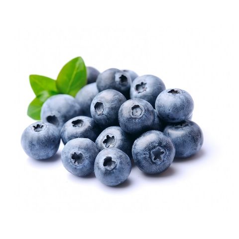 Blueberries | 125 g