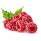 Raspberries | 125 g