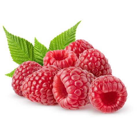 Raspberries | 125 g