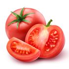 Tomato Round | 500 g