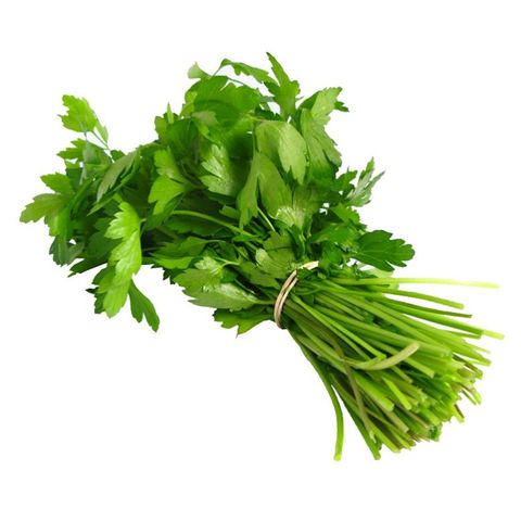 Coriander | 20 g