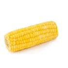 Pre-Cooked Corn | 500 g