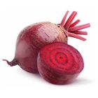 Pre-Cooked Beetroot | 500 g