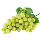 White Grapes | 500 g