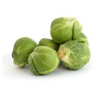 Brussels sprouts | 500 g