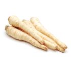 Parsley Root | 500 g