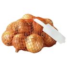 Yellow Onions in Net | 1 kg