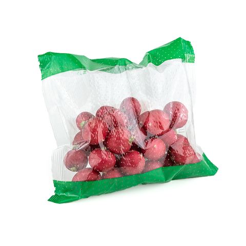 Radishes | 250 g