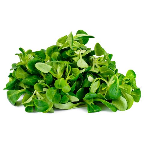 Field Lettuce | 125 g