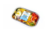 Mediterranean mix zeleninová směs do trouby | 350 g