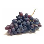 Black Grapes with Seeds | 500 g