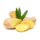 Ginger | 250 g