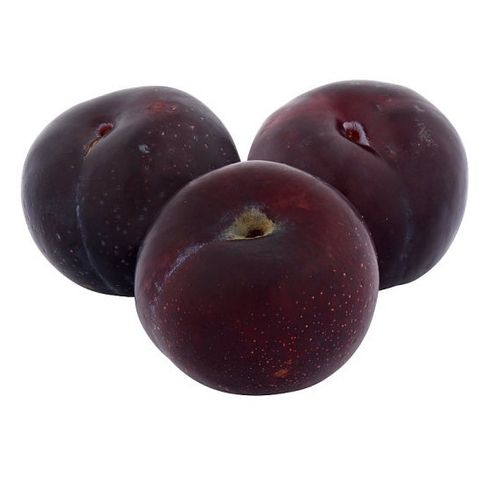 Dark Plum | 500 g