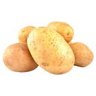 Brambory konzumní síť | 1 kg