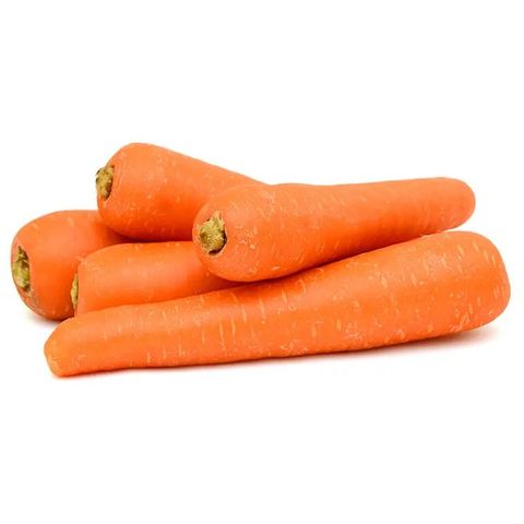 Carrots | 500 g