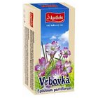 Apotheke Vrbovka malokvětá čaj 20x1.5g