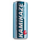 Kamikaze energetický nápoj Shift | 330 ml