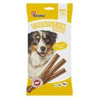 Akinu Treatstick with Tripes Dog Food | 120 g