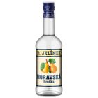 Moravská hruška | 500 ml