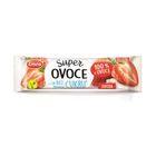 Emco Tyčinka Super ovoce jahoda | 30 g